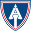 Ármann