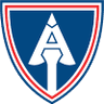 Ármann